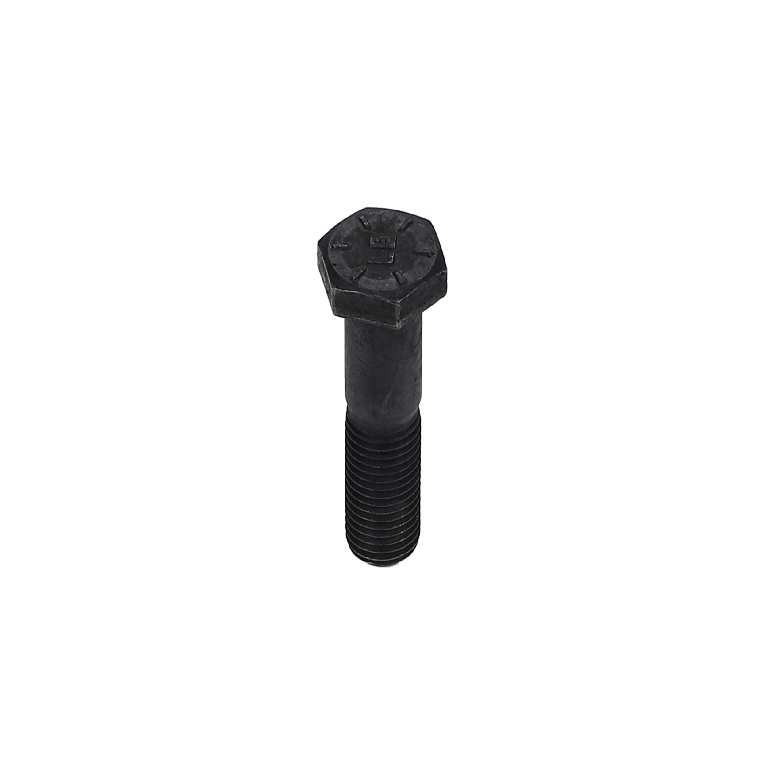 GM Genuine Parts Differential Carrier Bearing Cap 19405981 - 41